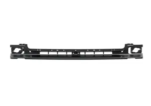 Lower Grille Panel - 73-80 Chevy GMC C/K Truck Blazer Jimmy Suburban - Image 1 of 3
