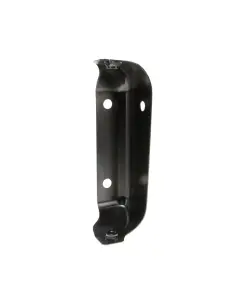 Lower Grille Panel Bracket - LH - 73-80 Chevy GMC C/K Truck Blazer Jimmy Suburban - Image 1 of 3