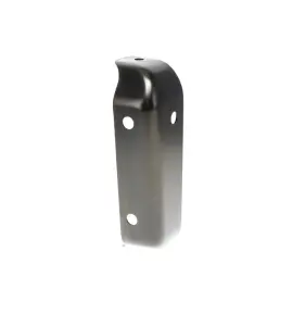 Lower Grille Panel Bracket - RH - 73-80 Chevy GMC C/K Truck Blazer Jimmy Suburban - Image 3 of 3