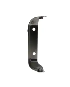 Lower Grille Panel Bracket - RH - 73-80 Chevy GMC C/K Truck Blazer Jimmy Suburban - Image 2 of 3
