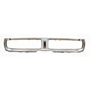 Front Bumper - 73-74 Charger - Image 2 of 3
