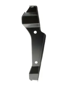 Grille Mounting Bracket - LH - 75-80 Chevy GMC C/K Truck Blazer Jimmy Suburban - Image 2 of 3