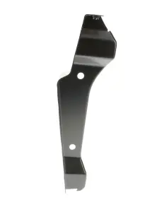 Grille Mounting Bracket - RH - 75-80 Chevy GMC C/K Truck Blazer Jimmy Suburban - Image 2 of 3