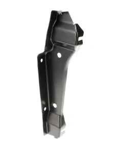 Grille Mounting Bracket - RH - 75-80 Chevy GMC C/K Truck Blazer Jimmy Suburban - Image 1 of 3