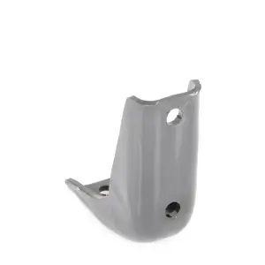 Front Leaf Spring Hanger Reinforcement - 73-91 Chevy GMC 4WD Truck SUV - Image 2 of 3