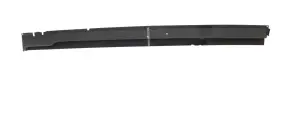 Inner Rocker Panel - LH - 67-76 Dodge Plymouth A-body - Image 4 of 4