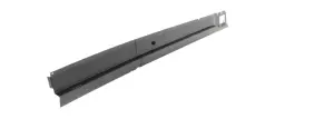 Inner Rocker Panel - LH - 67-76 Dodge Plymouth A-body - Image 3 of 4