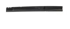 Inner Rocker Panel - RH - 67-76 Dodge Plymouth A-body - Image 2 of 4