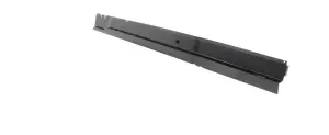 Inner Rocker Panel - RH - 67-76 Dodge Plymouth A-body - Image 3 of 4