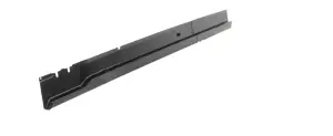 Inner Rocker Panel - RH - 67-76 Dodge Plymouth A-body - Image 1 of 4