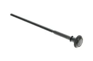 Kick Panel Air Vent Pull Rod - 73-91 Chevy GMC C/K Pickup Truck, Blazer, Jimmy, Suburban - Image 1 of 2