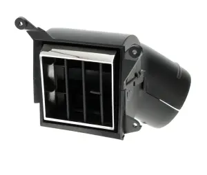 1973 Chevy Suburban Air Vent Assembly - LH - 73-91 Chevy GMC C/K Truck Blazer Jimmy Suburban