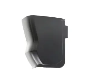 Cab Corner - LH - 73-79 Ford F100 F150 F250 F350 - Image 1 of 3