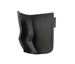 Cab Corner - RH - 73-79 Ford F100 F150 F250 F350 - Image 3 of 3