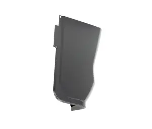 Cab Corner - RH - 73-79 Ford F100 F150 F250 F350 - Image 2 of 3