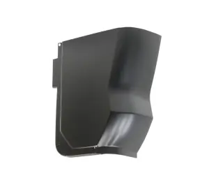 Cab Corner - RH - 73-79 Ford F100 F150 F250 F350 - Image 1 of 3