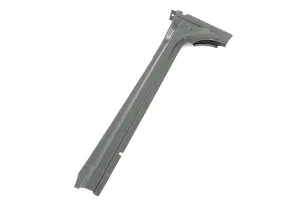 Trunk Gutter - LH - 68-70 Dodge Charger - Image 3 of 3