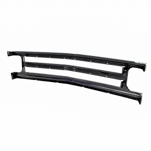 Grille - Paintable - 67-68 Chevy C/K Pickup Suburban - Image 3 of 3