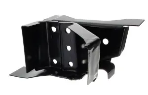 Leaf Spring Mount - Front - LH - 67-76 Dodge Plymouth A-Body - Image 3 of 3