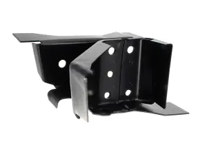 Leaf Spring Mount - Front - RH - 67-76 Dodge Plymouth A-Body - Image 3 of 3