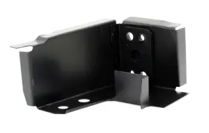 Leaf Spring Mount - Rear - LH - 67-76 Dodge Plymouth A-Body - Image 2 of 2