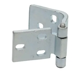 Upper or Lower Door Hinge - RH - 60-66 Chevy GMC Truck - Image 4 of 6