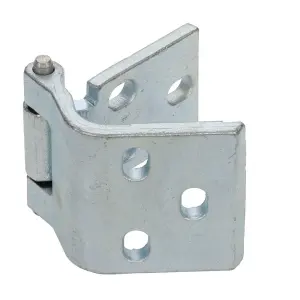 Upper or Lower Door Hinge - RH - 60-66 Chevy GMC Truck - Image 2 of 6