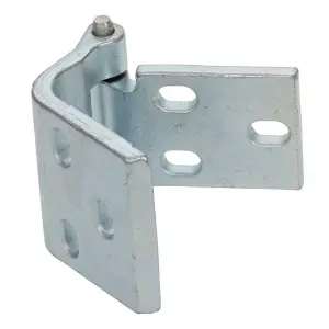 Upper or Lower Door Hinge - RH - 60-66 Chevy GMC Truck - Image 1 of 6
