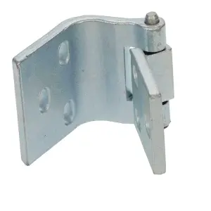 Upper or Lower Door Hinge - RH - 60-66 Chevy GMC Truck - Image 6 of 6