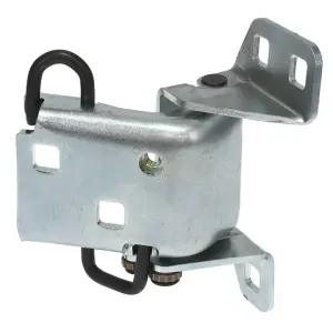 Upper Door Hinge - RH - 73-87 Chevy GMC CK Trucks - Image 4 of 6