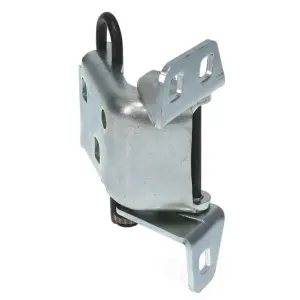Upper Door Hinge - RH - 73-87 Chevy GMC CK Trucks - Image 5 of 6