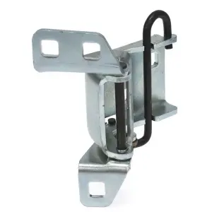 Upper Door Hinge - RH - 73-87 Chevy GMC CK Trucks - Image 6 of 6