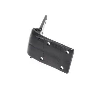 Door Hinge - Upper LH - 48-52 Ford F1 F2 F3 Pickup Truck - Image 3 of 4