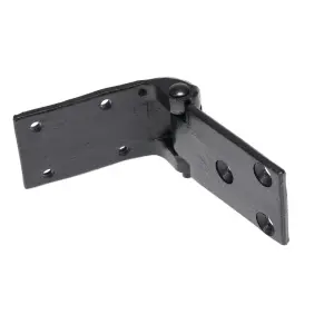 1950 Ford F2 Door Hinge - Upper LH - 48-52 Ford F1 F2 F3 Pickup Truck