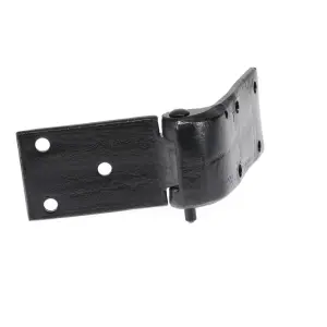 Door Hinge - Upper LH - 48-52 Ford F1 F2 F3 Pickup Truck - Image 4 of 4