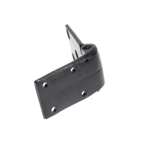 Door Hinge - Upper RH - 48-52 Ford F1 F2 F3 Pickup Truck - Image 4 of 4