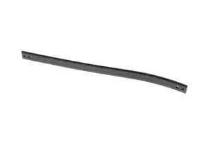 Front Door Pull Strap - 77-80 Chevy GMC C/K Truck Blazer Jimmy Suburban - Image 3 of 3