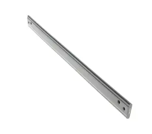 Front Door Pull Strap - Black - 81-87 Chevy GMC C/K Truck; 81-91 Blazer Jimmy Suburban - Image 2 of 3