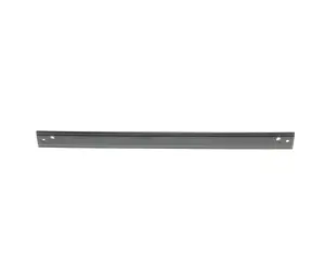 Front Door Pull Strap - Black - 81-87 Chevy GMC C/K Truck; 81-91 Blazer Jimmy Suburban - Image 1 of 3