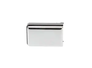 Front Door Pull Strap Cover - 81-87 Chevy GMC C/K Truck; 81-91 Blazer Jimmy Suburban - Image 1 of 4