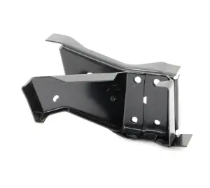 Leaf Spring Mount - Front - RH - 66-70 Dodge Plymouth B-Body - Image 3 of 3