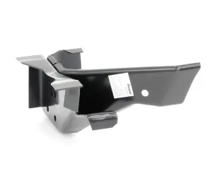 Leaf Spring Mount - Front - RH - 66-70 Dodge Plymouth B-Body - Image 2 of 3