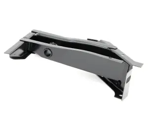 Leaf Spring Mount - Rear - LH - 66-70 Plymouth B-Body - Image 3 of 3