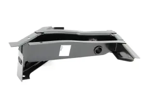 Leaf Spring Mount - Rear - RH - 66-70 Plymouth B-Body - Image 3 of 3