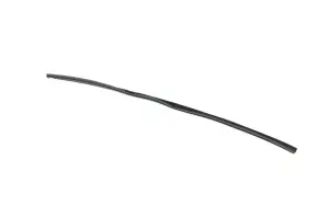 Vent Window Post Liner Seal - LH - 73-80 Chevy GMC C/K Truck Blazer Jimmy Suburban - Image 3 of 4