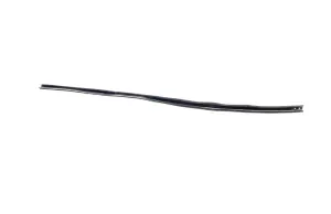 Vent Window Post Liner Seal - RH - 73-80 Chevy GMC C/K Truck Blazer Jimmy Suburban - Image 2 of 4