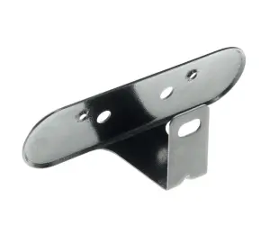 Door Mirror Reinforcement Plate - Sport Mirror - 73-91 Chevy GMC C/K Pickup Truck Blazer Jimmy Suburban - Image 1 of 4