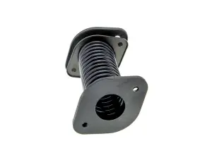 Door Conduit w/ Retainers - 79-87 Chevy GMC C/K Truck Blazer Jimmy Suburban - Image 2 of 3