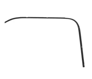 Roof Drip Rail Molding Retainer - RH - 73-91 Chevy GMC C/K Pickup Truck - Image 3 of 3
