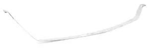 Gas Tank Straps - LH or RH - 67 Dodge Plymouth A-Body - Image 2 of 2